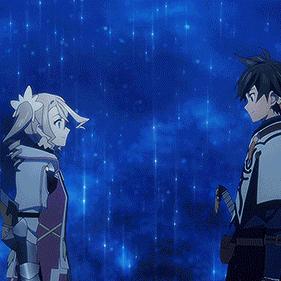 《情热传说》攻略:高效流程揭秘,新手必看技巧解析 《情热传说》攻略:高效流程揭秘,新手必看技巧解析