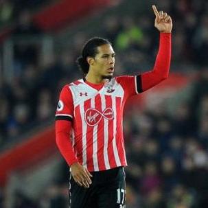 黑道圣徒：地狱杀出攻略全解析，主线支线任务流程深度揭秘