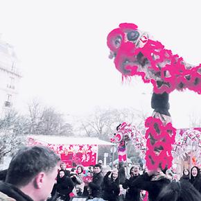 龙腾世纪审判全队友好度解析：深度量化攻略揭秘