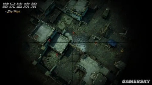 孤岛惊魂4DLC攻略：揭秘逃离Durgesh监狱全流程技巧解析