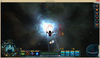 《双子星座2》新手攻略+实战技巧,快速上手必备秘籍! 《双子星座2》新手攻略+实战技巧,快速上手必备秘籍!