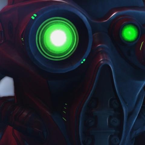 《英雄无敌3》全种族兵种深度解析：掌握战场制胜秘诀，解锁无敌策略