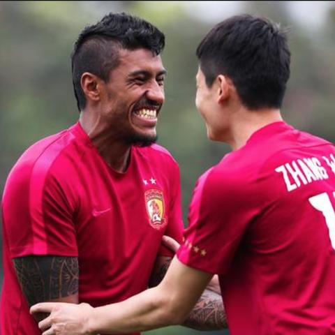 lol枢纽攻防战（哪些英雄最克制）