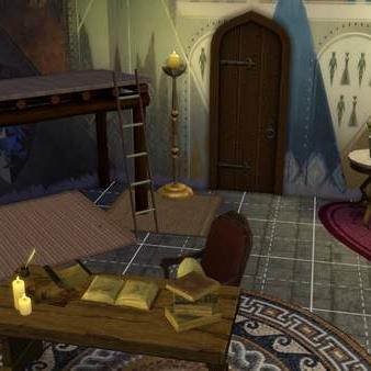 龙腾世纪审判系统界面揭秘+职业技能攻略深度解析