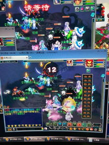 魔幻巧克力第二部,小八戒还会遇到哪些奇遇? 魔幻巧克力第二部,小八戒还会遇到哪些奇遇?