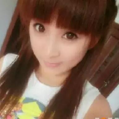 御龙在天皇族,他到底有什么过人之处