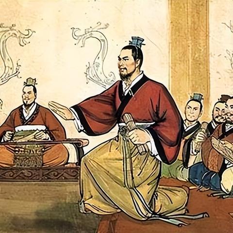 真田家82剧本极限挑战：梦幻战国传图文战报攻略揭秘