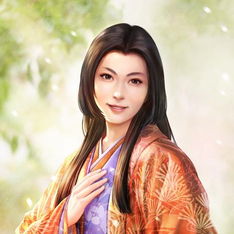 《信长之野望14》攻略：深度解析合流夹击与设营技巧，掌握战场制胜之道