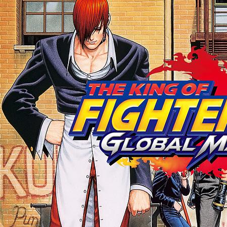 拳皇98终极对决系统揭秘+实战连招攻略,轻松上分必备技巧 拳皇98终极对决系统揭秘+实战连招攻略,轻松上分必备技巧