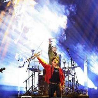 《模拟人生4》死亡大揭秘：解锁各种离奇死法，鬼魂教程攻略全收录