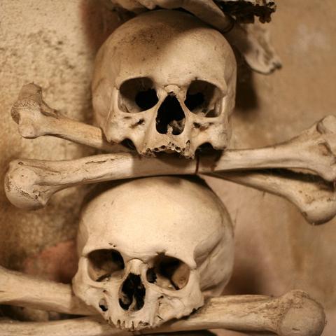 《这是我的战争》1.22版全地图攻略：教堂、宾馆、超市深度解析，必看技巧揭秘