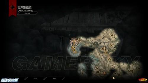 龙腾世纪审判全屠龙攻略:高效坐骑获取,十龙位置解析秘籍 龙腾世纪审判全屠龙攻略:高效坐骑获取,十龙位置解析秘籍