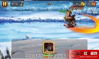 波斯王子5游戏BUG大全：解决闪退与门打不开问题