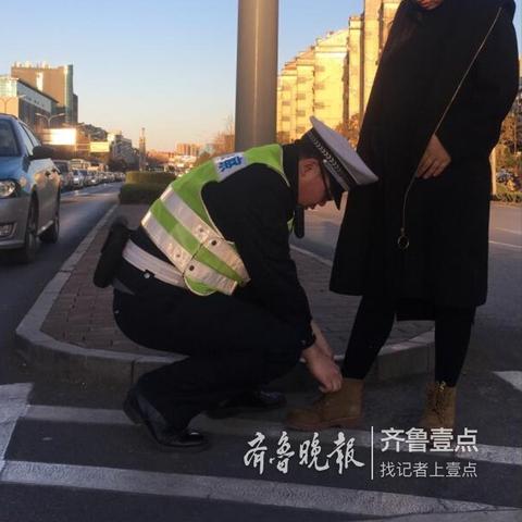 穿越火线奖励网站，传递游戏正能量的新平台