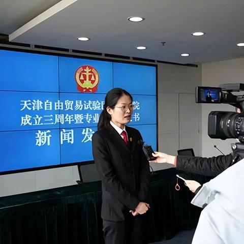 龙腾世纪审判法师攻略:专精属性技能详解,战术技巧一网打尽 龙腾世纪审判法师攻略:专精属性技能详解,战术技巧一网打尽