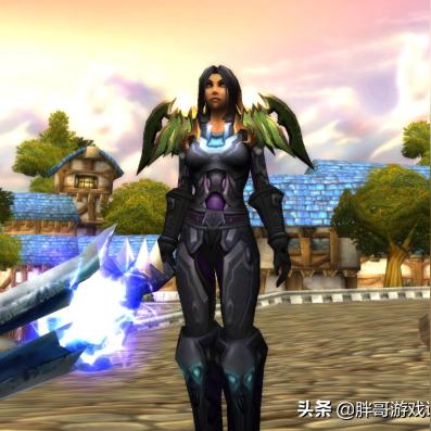 龙腾世纪审判盗贼专精技能解析：战术攻略深度揭秘