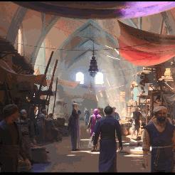 刺客信条大革命攻略：易卡关序列潜入战斗技巧解析，高效刺杀秘诀大公开