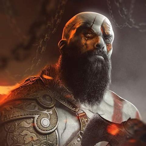 《龙腾世纪：审判》白金奖杯攻略揭秘！轻松解锁白金奖杯技巧分享