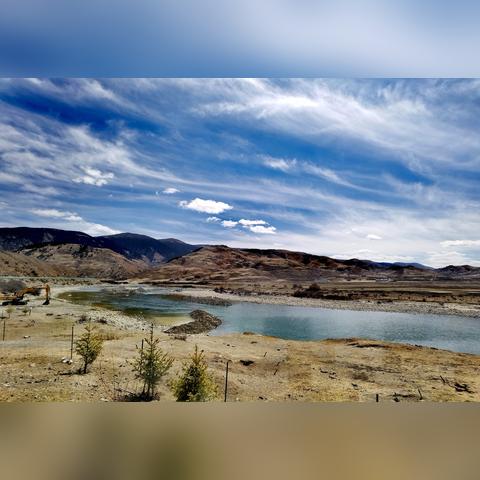 香格里拉任务攻略:揭秘孤岛惊魂4绝密生存技巧 香格里拉任务攻略:揭秘孤岛惊魂4绝密生存技巧