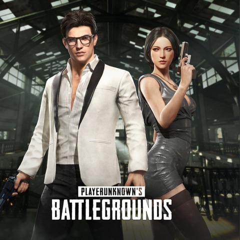 cf自动准备器,cf通行证任务强化补给箱怎么做