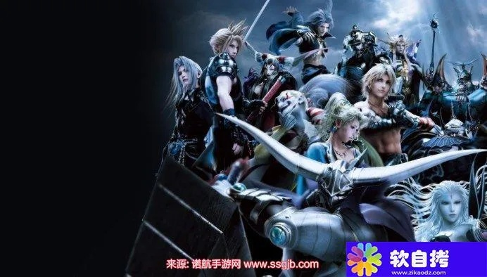 FF13-2全达迪熊地狱问答攻略,快速解锁答案秘籍! FF13-2全达迪熊地狱问答攻略,快速解锁答案秘籍!