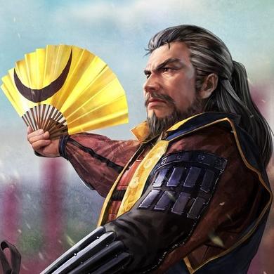 岛津家战国传攻略：信长之野望14威力加强版图文深度解析