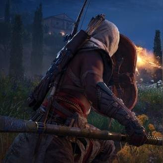 刺客信条大革命多人合作攻略：解锁隐藏任务技巧揭秘