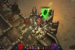 暗黑3法师套装地下城112页,需要哪些材料