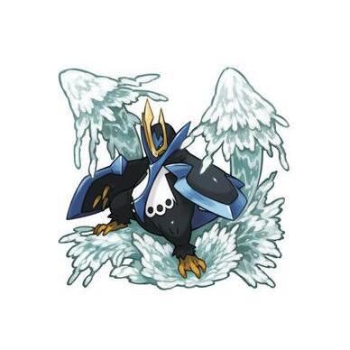 《权力的游戏：冰之钢》剧情深度解析攻略，解锁隐藏剧情技巧揭秘