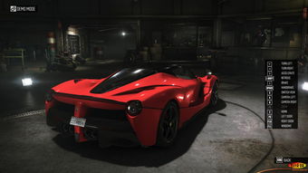 飙酷车神技能点分配攻略，解锁最强驾驶技巧