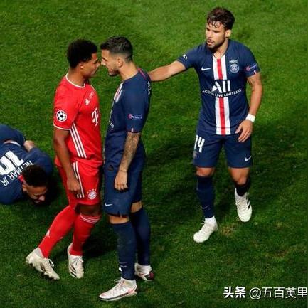 《生化危机HD重制版》奖杯/成就攻略：高效路线解析，轻松解锁全成就