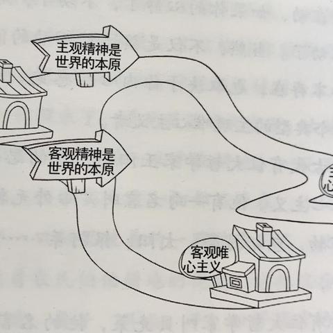 打造独特虚空世界，探索《我的世界》创造图文教程新境界