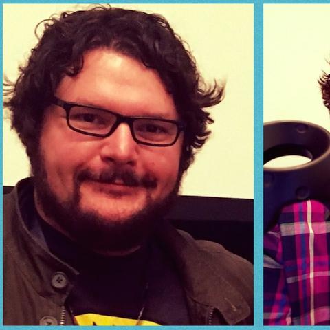 《权力的游戏：冰之钢》全流程攻略解析，轻松掌握冰之钢最强技巧