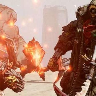 《无主之地传说》第一章深度解析：独家攻略+新手必看技巧