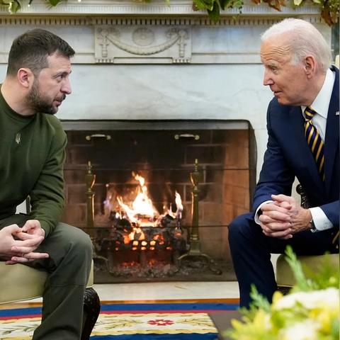 《这是我的战争》消耗品与素材攻略大全，揭秘游戏必备物资！