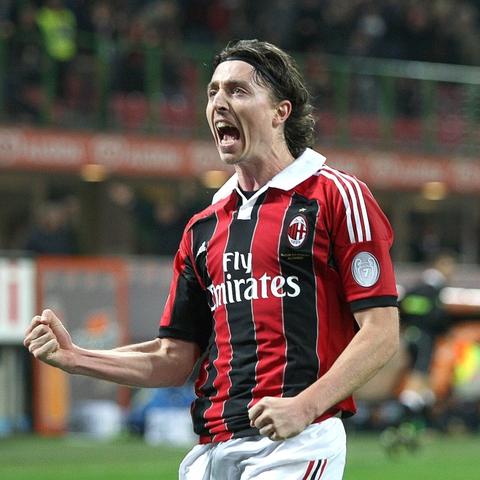 FM2015 AC米兰开档攻略：战术解析+红黑传奇，深度解析必看秘籍