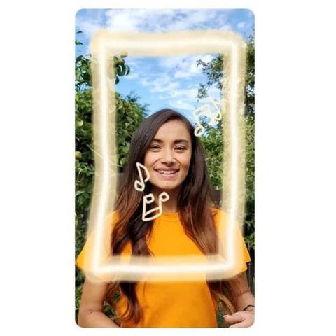 NBA2K15脸部扫描技巧全解析：深度上手攻略与心得分享