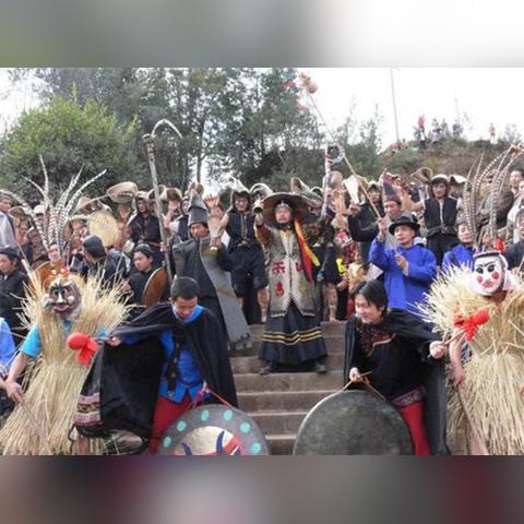 探寻英雄联盟十周年活动入口,开启游戏狂欢盛宴 探寻英雄联盟十周年活动入口,开启游戏狂欢盛宴