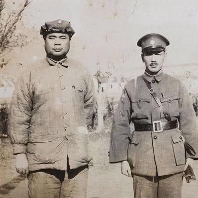 《无尽传奇》英雄技能深度解析:新手必看全派系攻略秘籍 《无尽传奇》英雄技能深度解析:新手必看全派系攻略秘籍