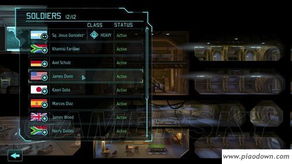 破碎浮廊通关路线图，探秘未知领域的详细指南