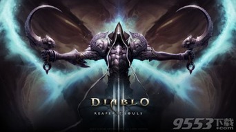 暗黑3夺魂秘境Boss攻略汇总：深度解析全秘境挑战技巧