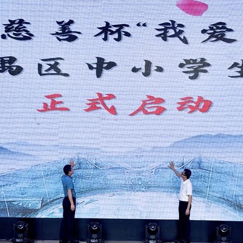 如何利用「梦幻西游赛诗会答题器」提高答题速度? 如何利用「梦幻西游赛诗会答题器」提高答题速度?