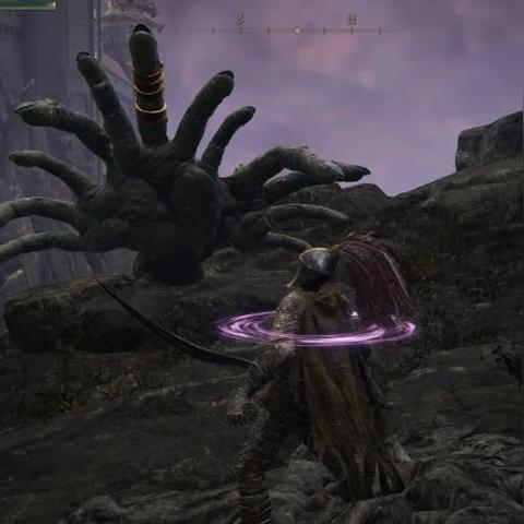 塞尔达无双黄金蜘蛛获取攻略：100只高效入手秘诀揭秘