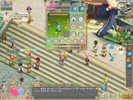 梦幻国度好玩吗,适合哪类玩家体验 梦幻国度好玩吗,适合哪类玩家体验