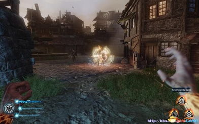 巫妖之路战法师深度解析:魔法系统攻略全揭秘,必看技巧! 巫妖之路战法师深度解析:魔法系统攻略全揭秘,必看技巧!