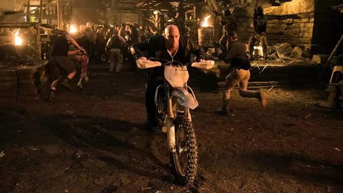 地铁归来挑战极限！斯巴达最高难度一命通关攻略揭秘