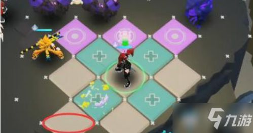 Hohokum全关卡攻略解析+奖杯心得分享，深度解析攻略秘籍