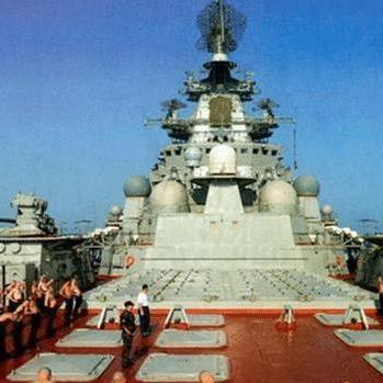 海上雄风攻略揭秘：高效流程视频解析，轻松掌握制胜技巧