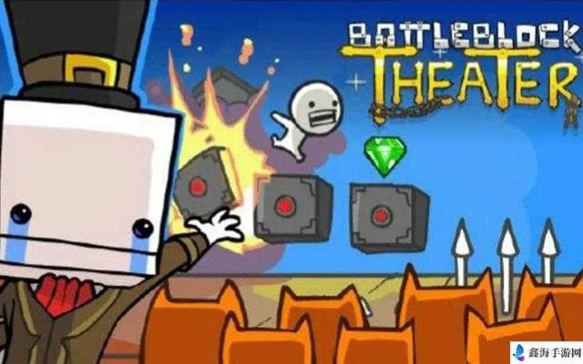 战斗砖块剧场舞秋风全攻略：高效通关技巧揭秘，轻松解锁隐藏关卡