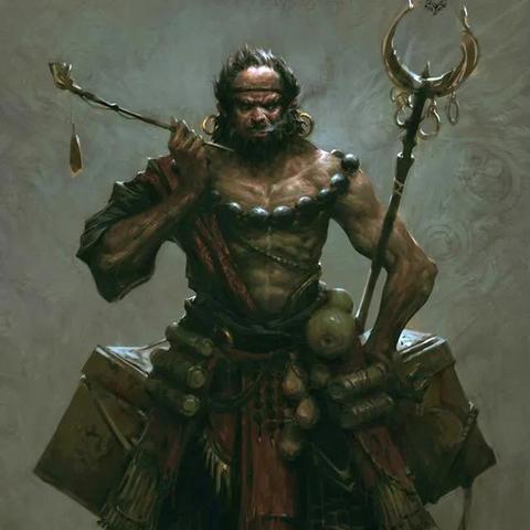 如何快速领取斗战神激活码？免费领取步骤解析